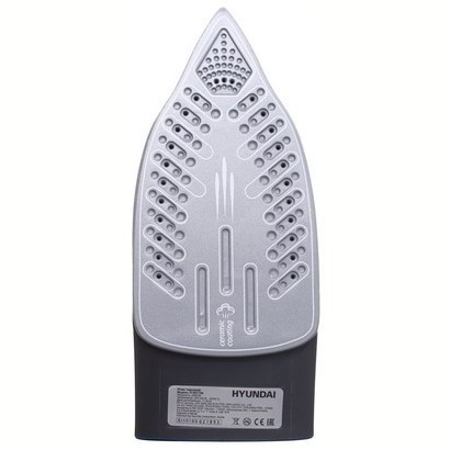 Утюг Hyundai H-SI01789 (q)