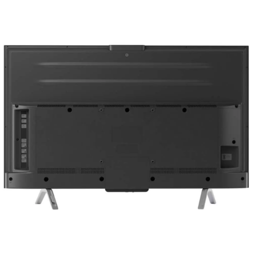 Телевизор Yandex 43 YNDX00091 (h)