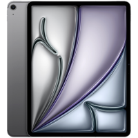 Apple iPad air 11 (NEW)