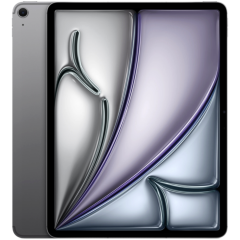 Apple iPad air 11 (NEW)
