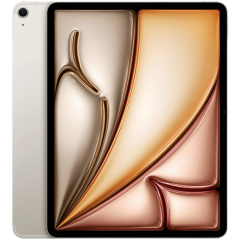 Apple iPad air 11 (NEW)