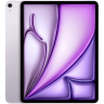 Apple iPad air 11 (NEW)