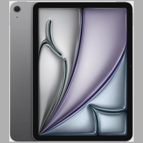 Apple iPad air 11 (NEW)