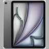 Apple iPad air 11 (NEW)