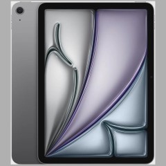 Apple iPad air 11 (NEW)