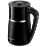 Электрочайник Brayer BR1049BK (q)