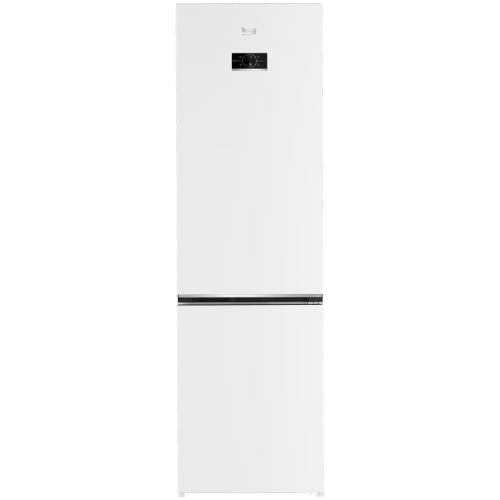 Холодильник двухкамерный Beko B5RCNK403ZW (h)