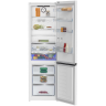 Холодильник двухкамерный Beko B5RCNK403ZW (h)