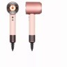 Фен Dyson Supersonic Nural HD16 (Ceramic Pink/Rose Gold)