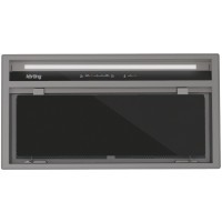 Вытяжка KORTING KHI 60945 DGN (h)