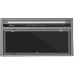 Вытяжка KORTING KHI 60945 DGN (h)