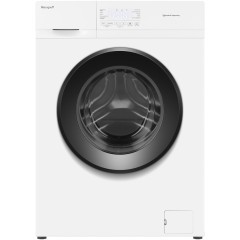 Cтиральная машина Weissgauff WM 4506 Simple Touch (q)