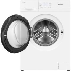 Cтиральная машина Weissgauff WM 4506 Simple Touch (q)