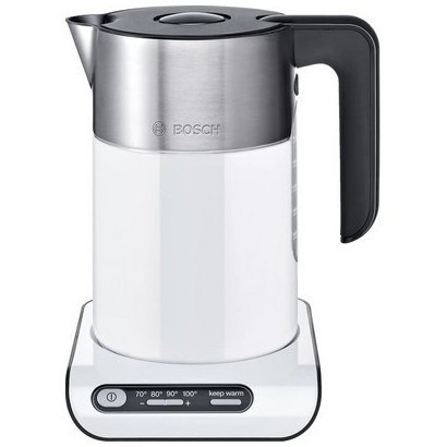 Электрочайник Bosch TWK8611P (q)