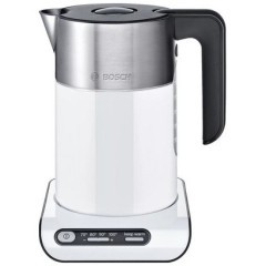 Электрочайник Bosch TWK8611P (q)