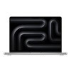 Apple MacBook Pro 14 2024 M4 Max 36Gb/1Tb (Silver) (MX2G3)