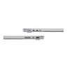 Apple MacBook Pro 14 2024 M4 Max 36Gb/1Tb (Silver) (MX2G3)