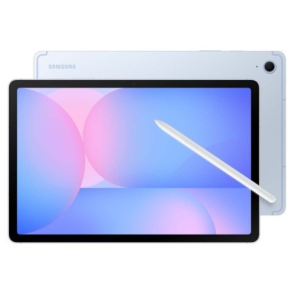 Samsung Galaxy Tab S10 Fe 128 WiFi Blue