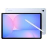 Samsung Galaxy Tab S10 Fe 128 WiFi Blue