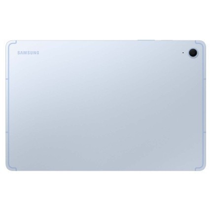 Samsung Galaxy Tab S10 Fe 128 WiFi Blue