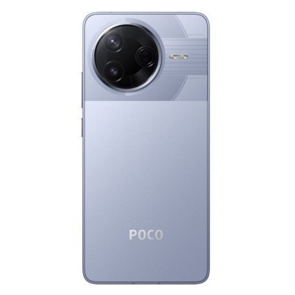 Xiaomi Poco F7 PRO 12/512Gb Blue