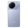 Xiaomi Poco F7 PRO 12/512Gb Blue