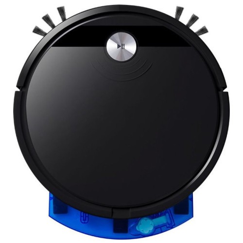 Робот-пылесос Smart Robotic RS800 (h)