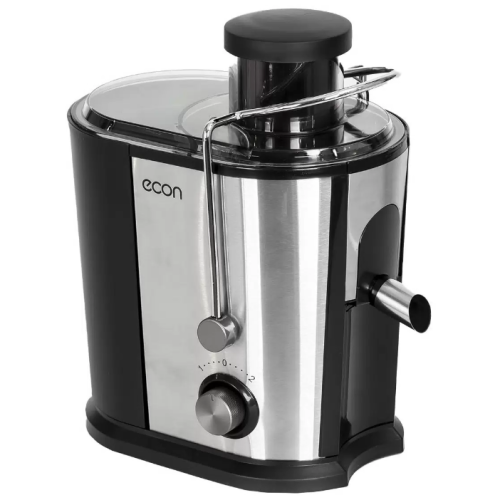 Соковыжималка центробежная Econ ECO-052JC (h)