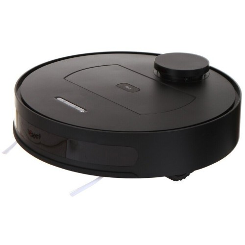 Робот-пылесос Tefal X-PLORER SERIE 75 ANIMAL RG7675WH (h)