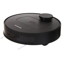 Робот-пылесос Tefal X-PLORER SERIE 75 ANIMAL RG7675WH (h)