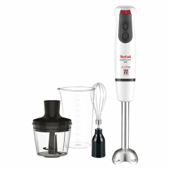 Блендер погружной Tefal Optitouch HB833132 (q)