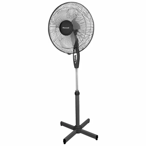 Вентилятор напольный Maxwell MW-3523 (q)