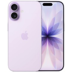 Apple iPhone 17 256GB Lavender SIM+eSIM (NEW)