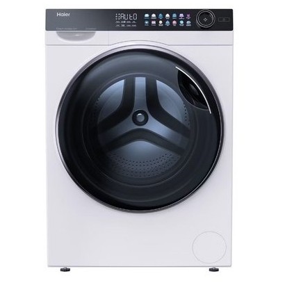 Стиральная машина Haier HW100-BD14378 (ha)