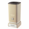 Капучинатор Ariete 2878 Vintage Beige (q)