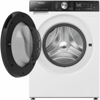 Стиральная машина с сушкой Hisense WD5S9043BWS (h)