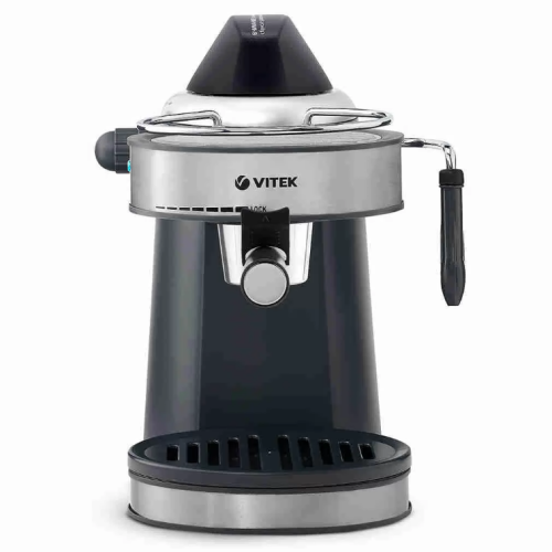 Кофеварка рожковая Vitek VT-1524 (q)