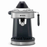 Кофеварка рожковая Vitek VT-1524 (q)