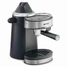 Кофеварка рожковая Vitek VT-1524 (q)