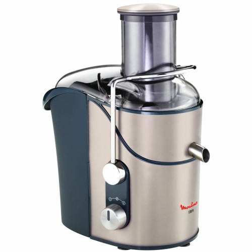 Соковыжималка центробежная Moulinex JU655H30 (q)