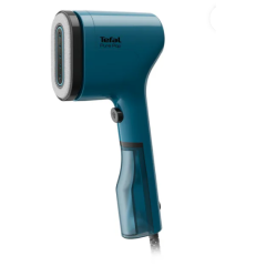Ручной отпариватель Tefal Pure Pop DT2020E1 (q)