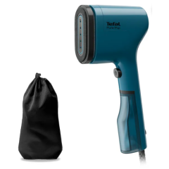 Ручной отпариватель Tefal Pure Pop DT2020E1 (q)