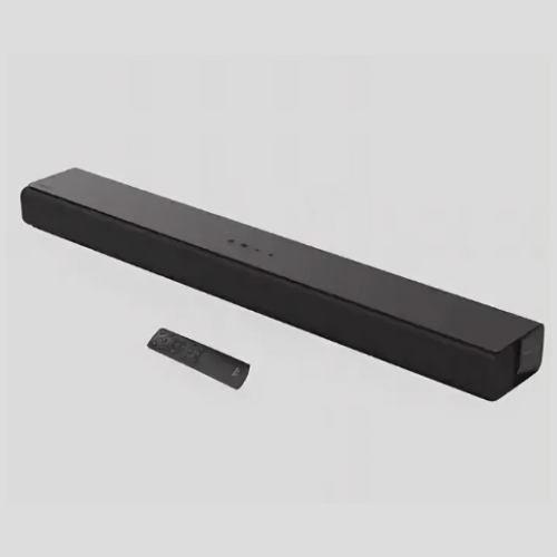 Саундбар Hisense HS1000 (q)