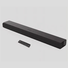 Саундбар Hisense HS1000 (q)