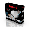 Робот-пылесос Tefal X-PLORER SERIE 45 RG8227WH White (q)