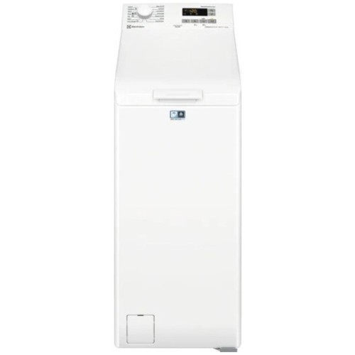 Стиральная машина Electrolux EW6TN5261F (q)
