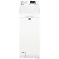 Стиральная машина Electrolux EW6TN5261F (q)