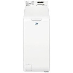 Стиральная машина Electrolux EW6TN5261F (q)