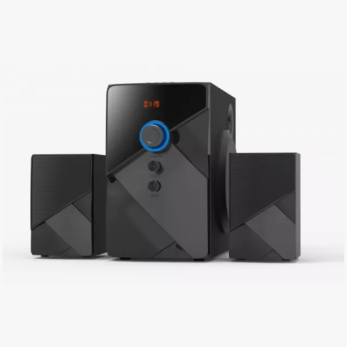 Минисистема SUPRA SMB-290 (q)