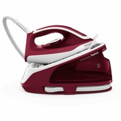 Парогенератор Tefal Express Easy SV6130E0 (h)